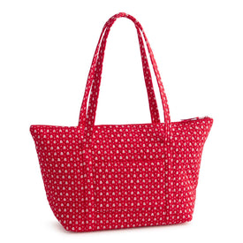Miller Tote - Beary Ditsy - Image 3
