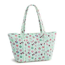 Miller Tote - Cookie Swap - Image 1