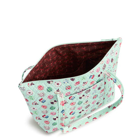 Miller Tote - Cookie Swap - Image 4