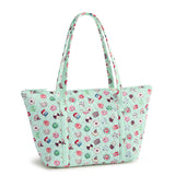 Miller Tote - Cookie Swap - Swatch Image