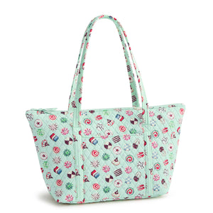 Miller Tote - Cookie Swap - Swatch Image