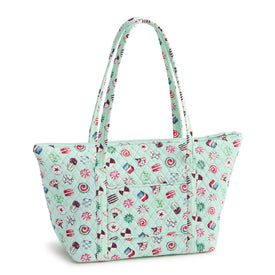 Miller Tote - Cookie Swap - Image 3