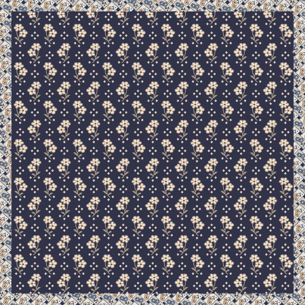Zoom Image