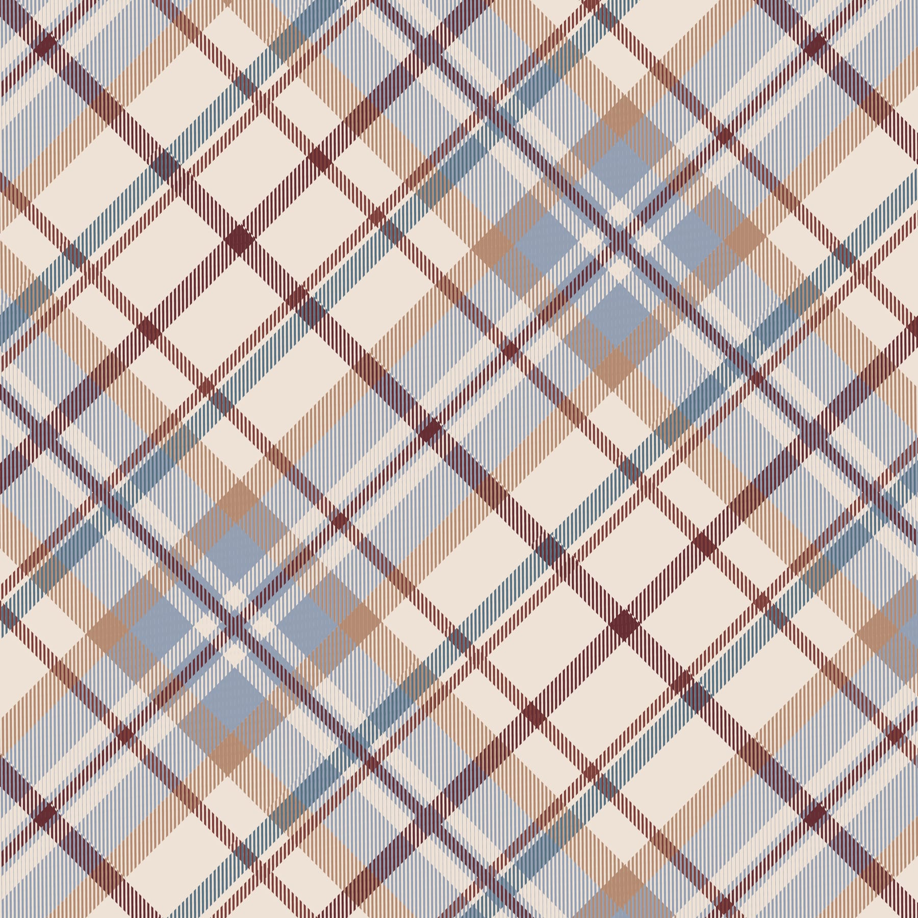 Zoom Image