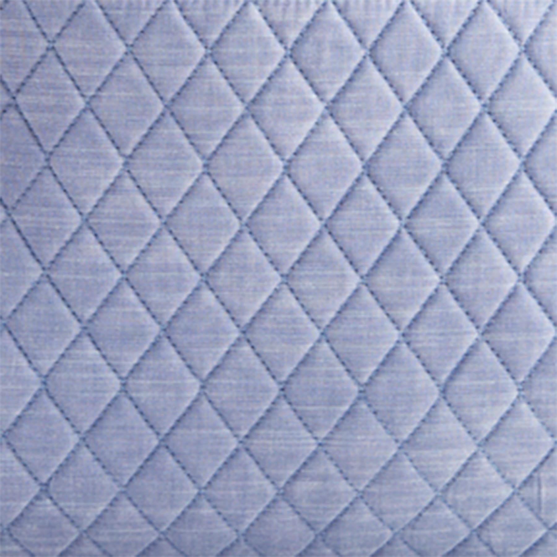 Zoom Image