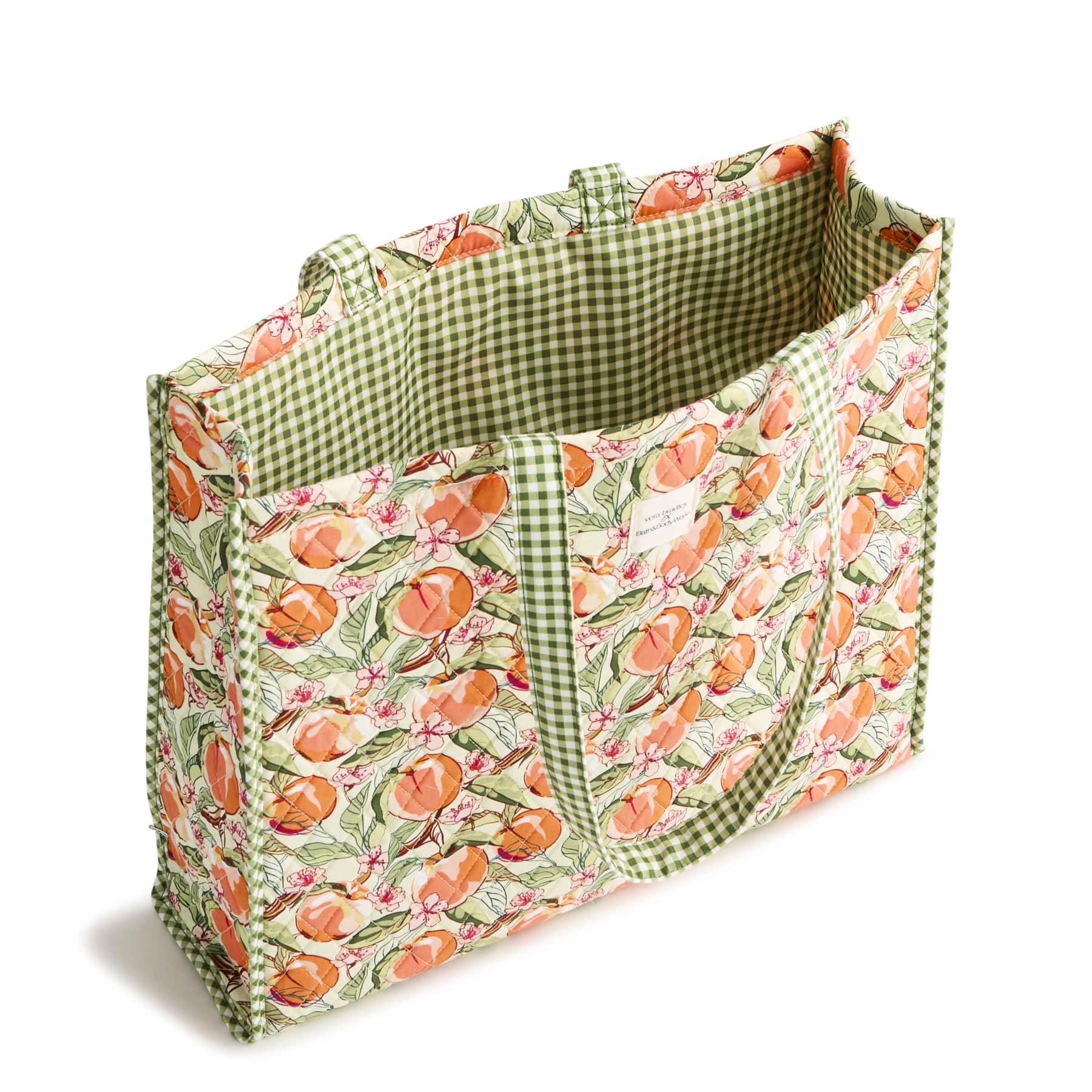 Vera Bradley×BBW限定5点セット　ピーチシリーズ 5691523937-V10.jpg?v=