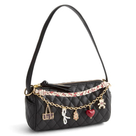 Charmed Bag Chain-Image 2-Vera Bradley