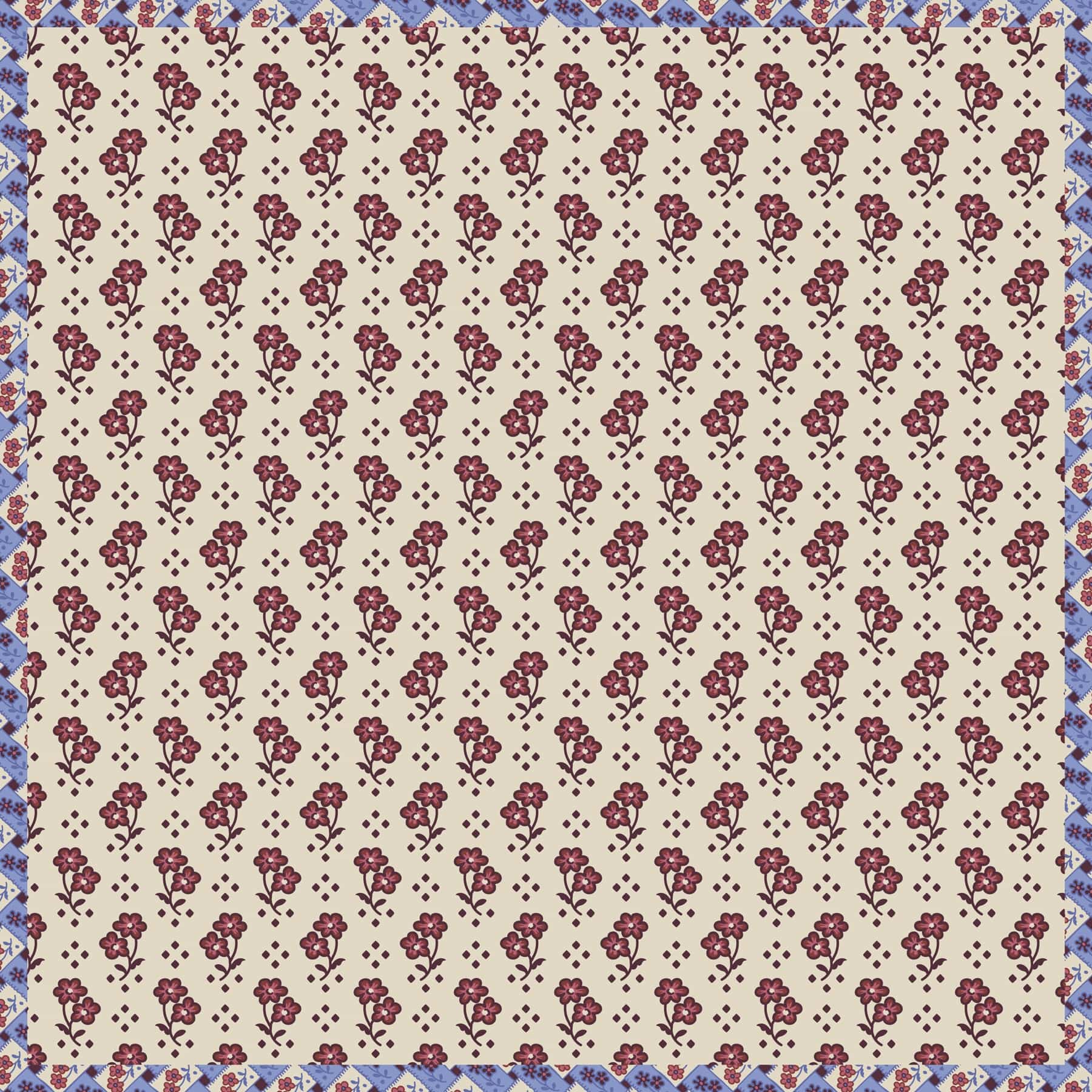 Zoom Image