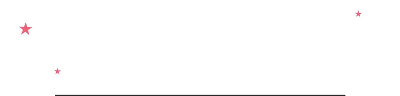 Stocking Stuffers starting at $5. Shop Now