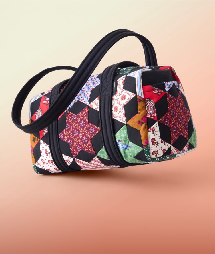 Heritage Collection