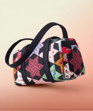 Heritage Collection