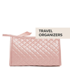 Travel Organizers