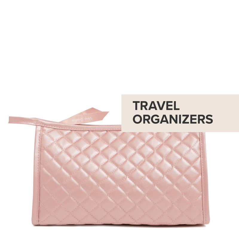 Travel Organizers