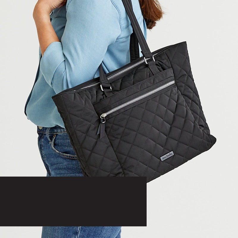 Work Tote