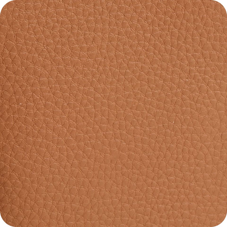 Leather