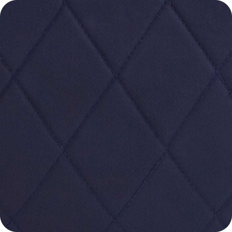Performance Twill