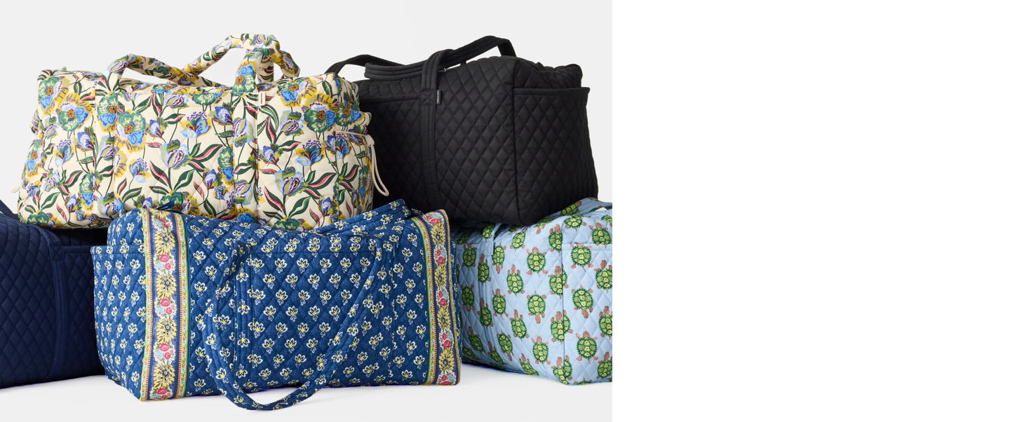 Afterpay. Love Now. Pay Later.