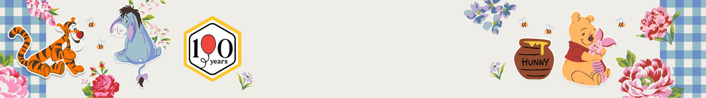 Disney | Vera Bradley