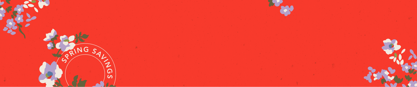 25% Off Entire Purchase. Shop Now.