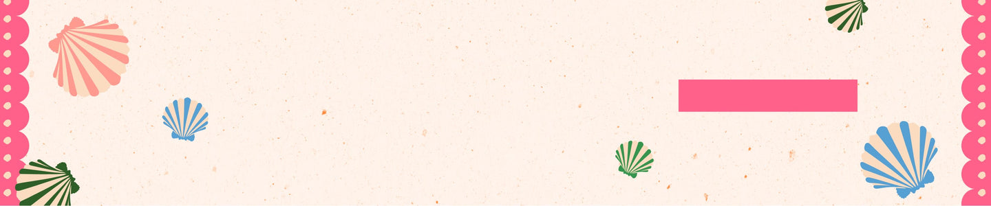 25% off Getaway Must-Haves