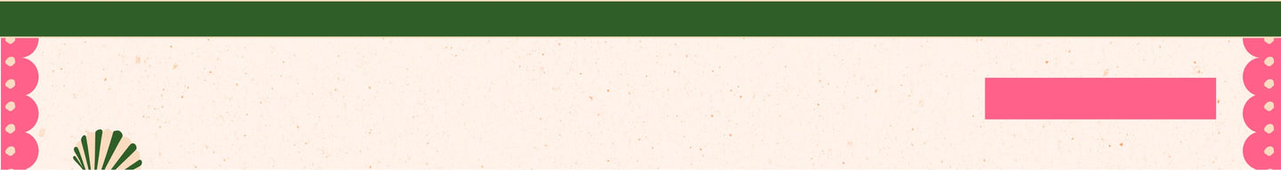 New Styles Added. 25% off Getaway Must-Haves