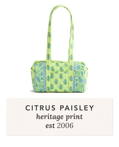 Original 100 Handbag