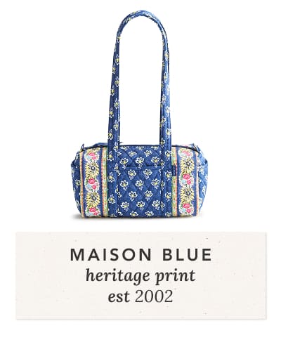 Original 100 Handbag