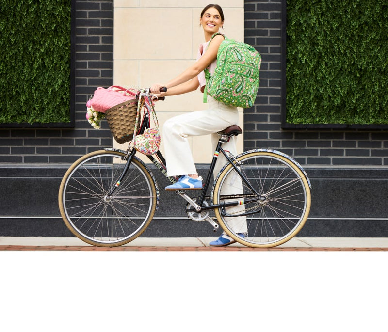 New Summer Prints. Made for moments in motion. Shop Now.