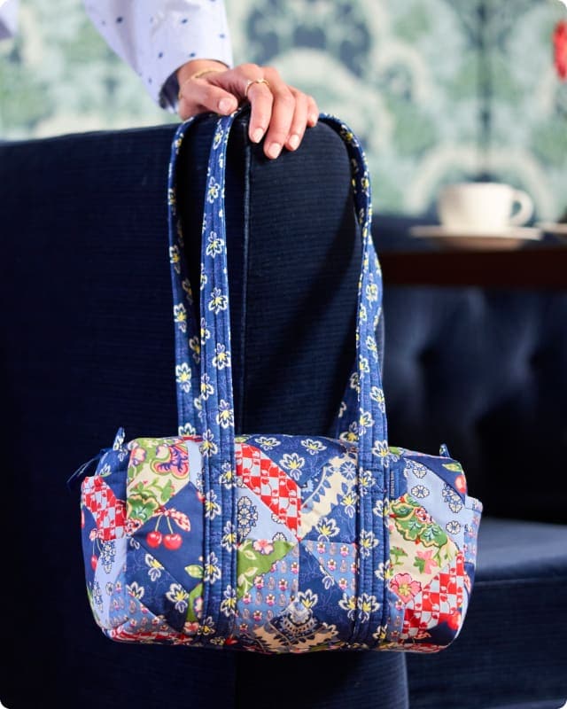 Vera Bradley Outlet photo 1 in Laredo