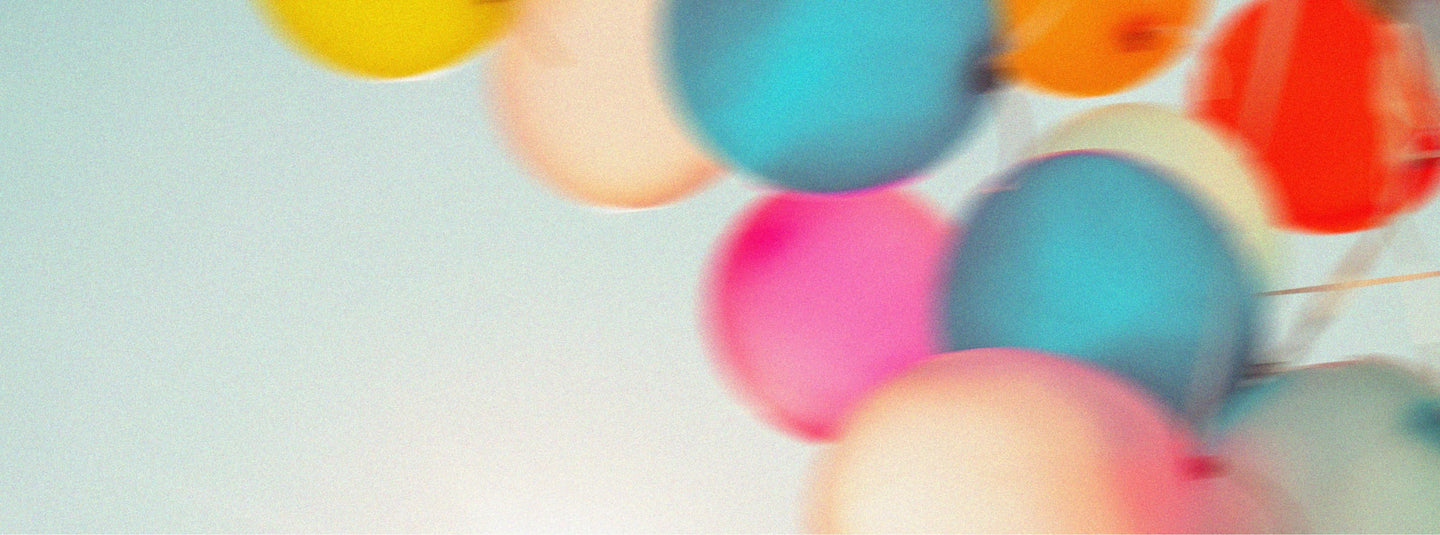 Friends & Family Event. 25% Off Almost Everything. Shop Now.