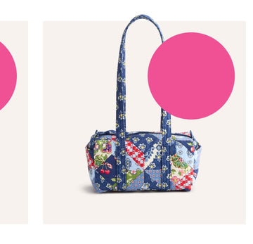 Original 100 Handbag