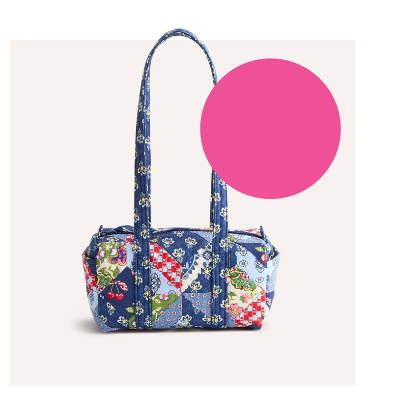 Original 100 Handbag