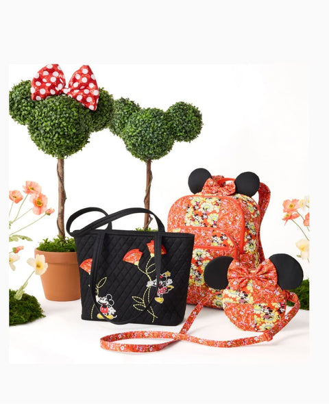 Disney Collection
