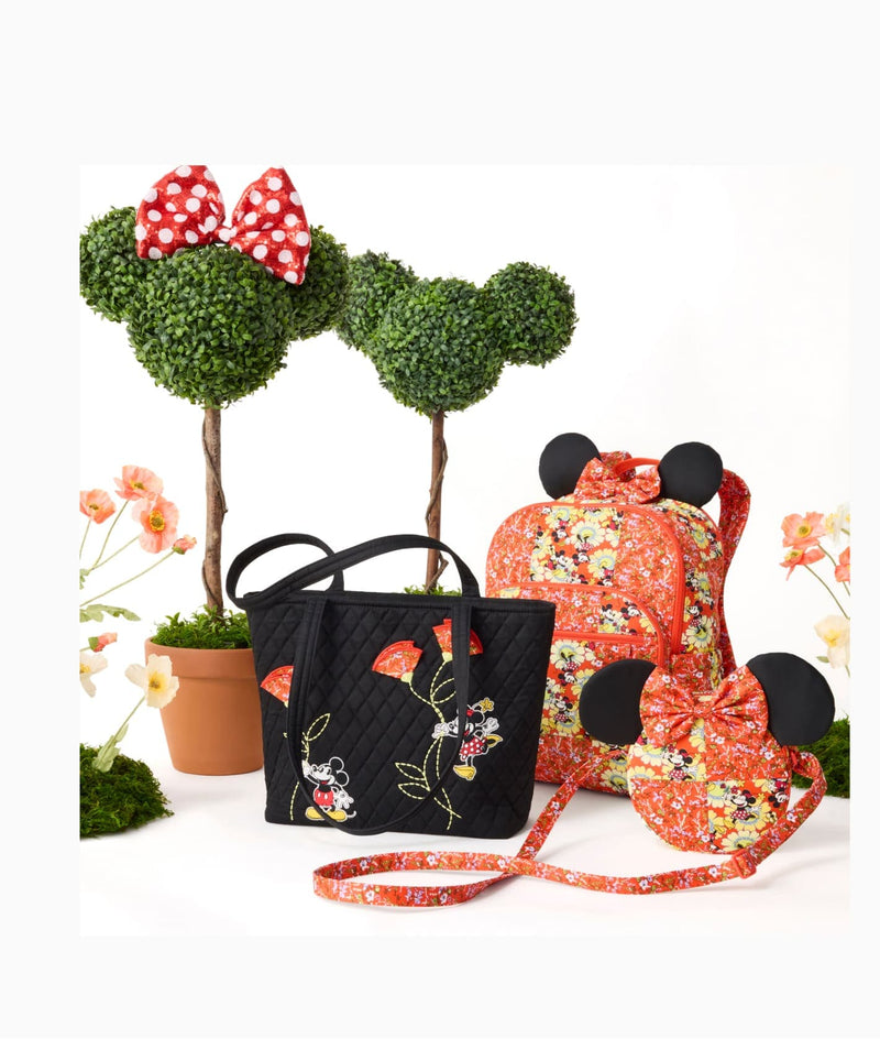 Disney Collection