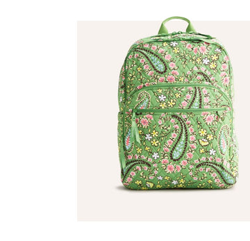 Shop Backpacks