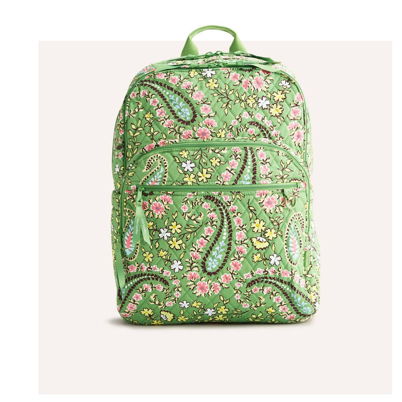 Shop Backpacks