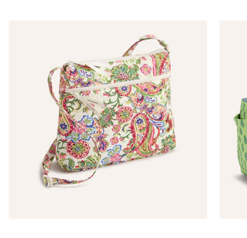 Shop Crossbody Bags