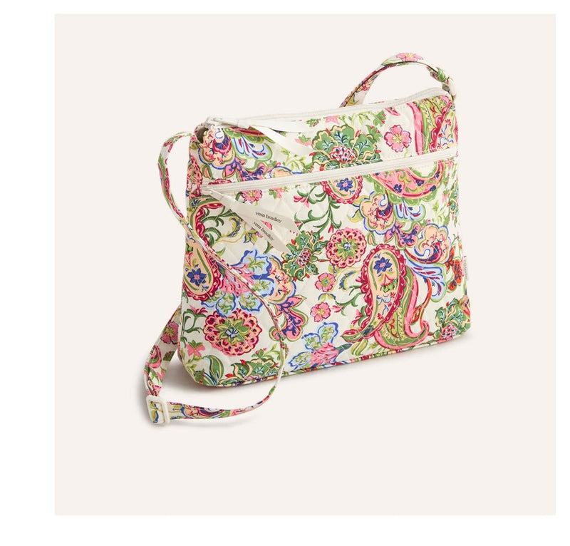 Shop Crossbody Bags