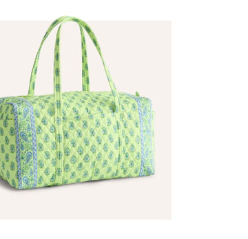 Shop Duffel Bags
