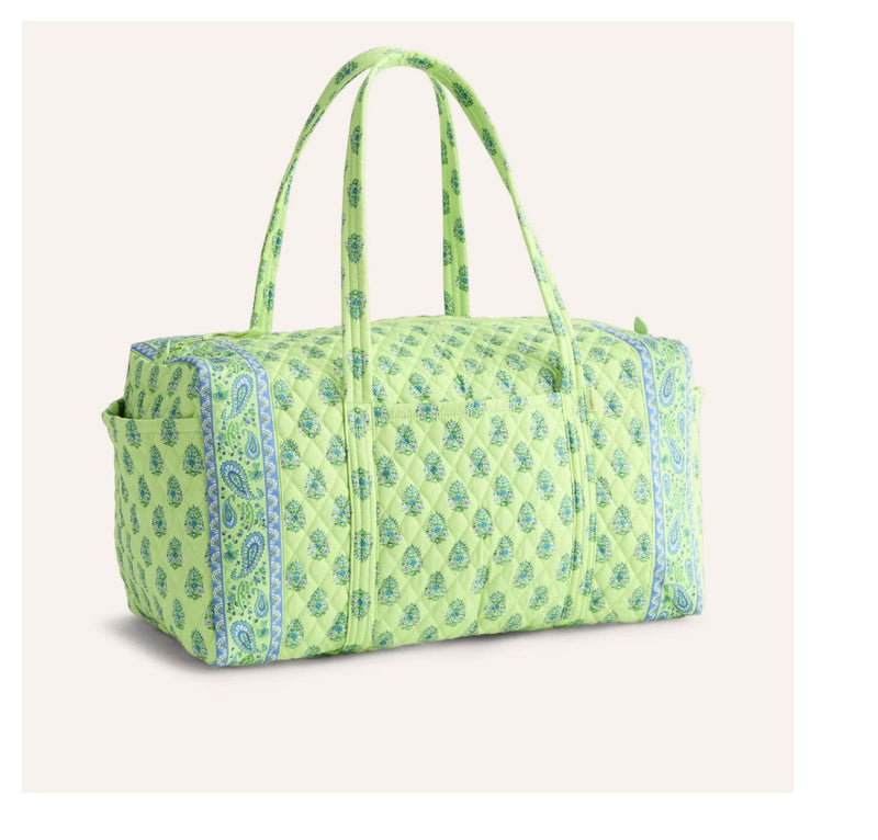 Shop Duffel Bags