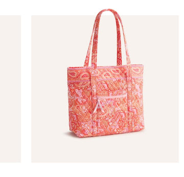 Shop Totes
