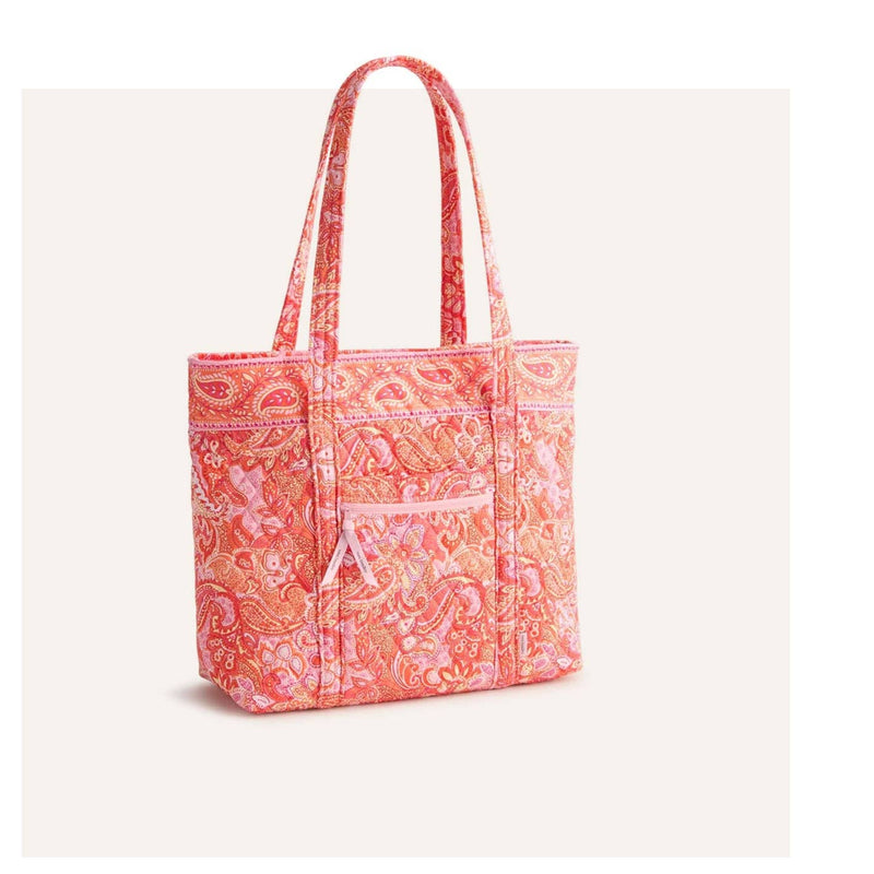 Shop Totes