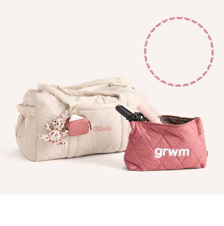Make it Extra. Make It Yours. Gifts Shopw. Shop Now.