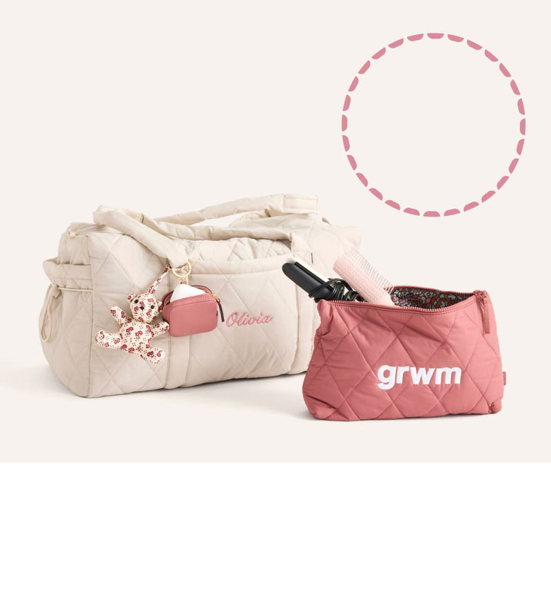 Make it Extra. Make It Yours. Gifts Shopw. Shop Now.