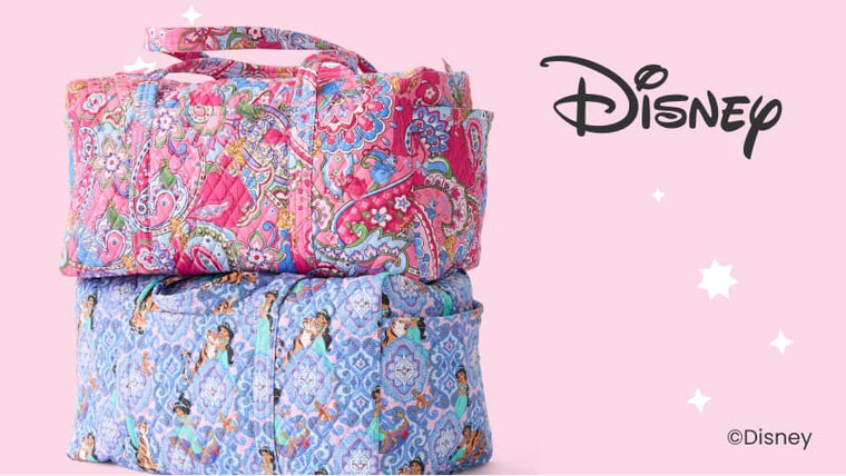 Disney Princess Collection