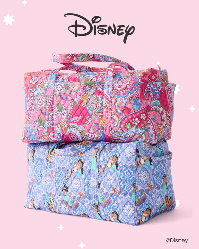 Disney Princess Collection