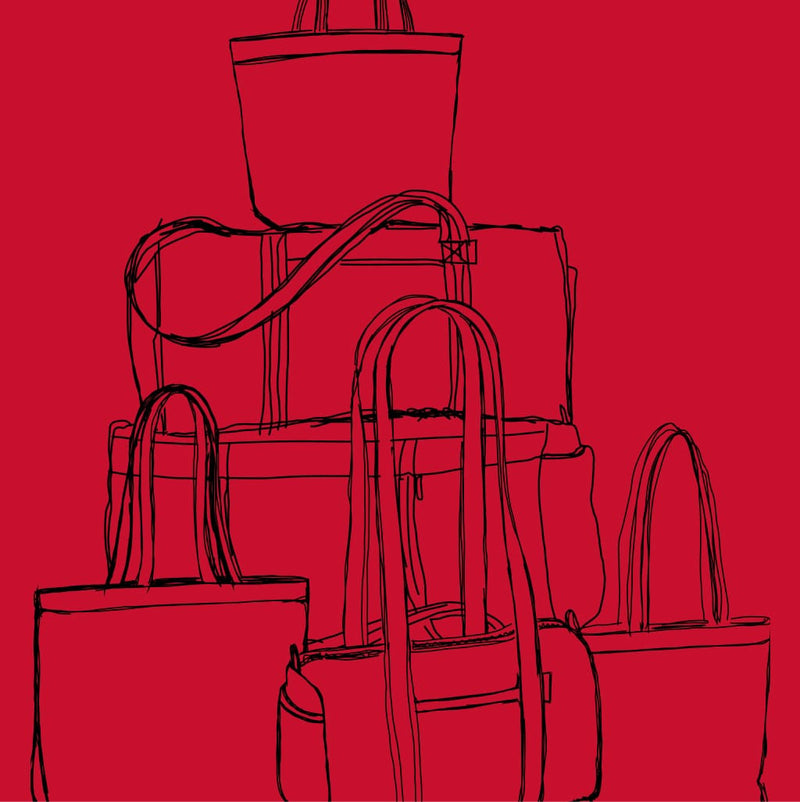 End of Season Sale. Up to 50% Off.