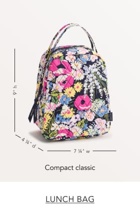 Lunch Bag