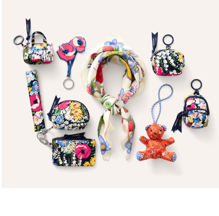 Play it up. Charms and more that make everything fun. Shop Now.