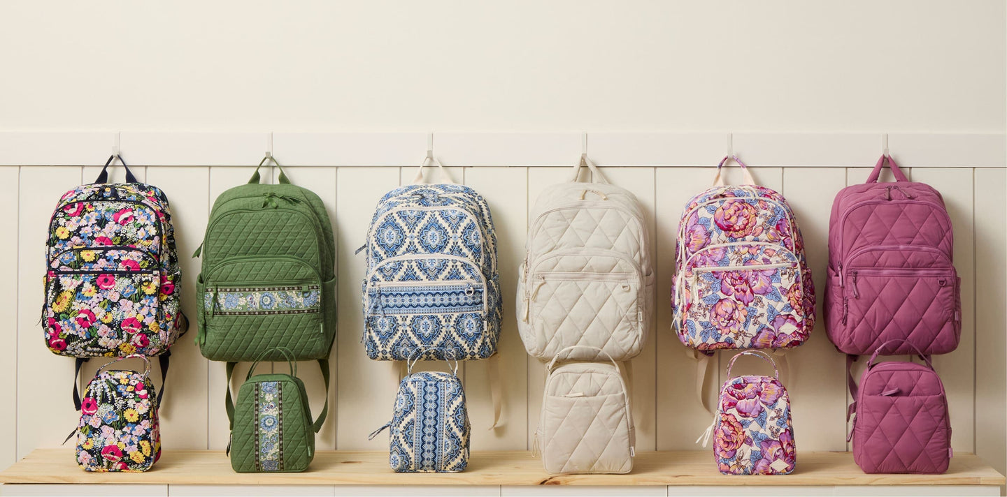 It's Almost that Time. Shop New Arrivals.